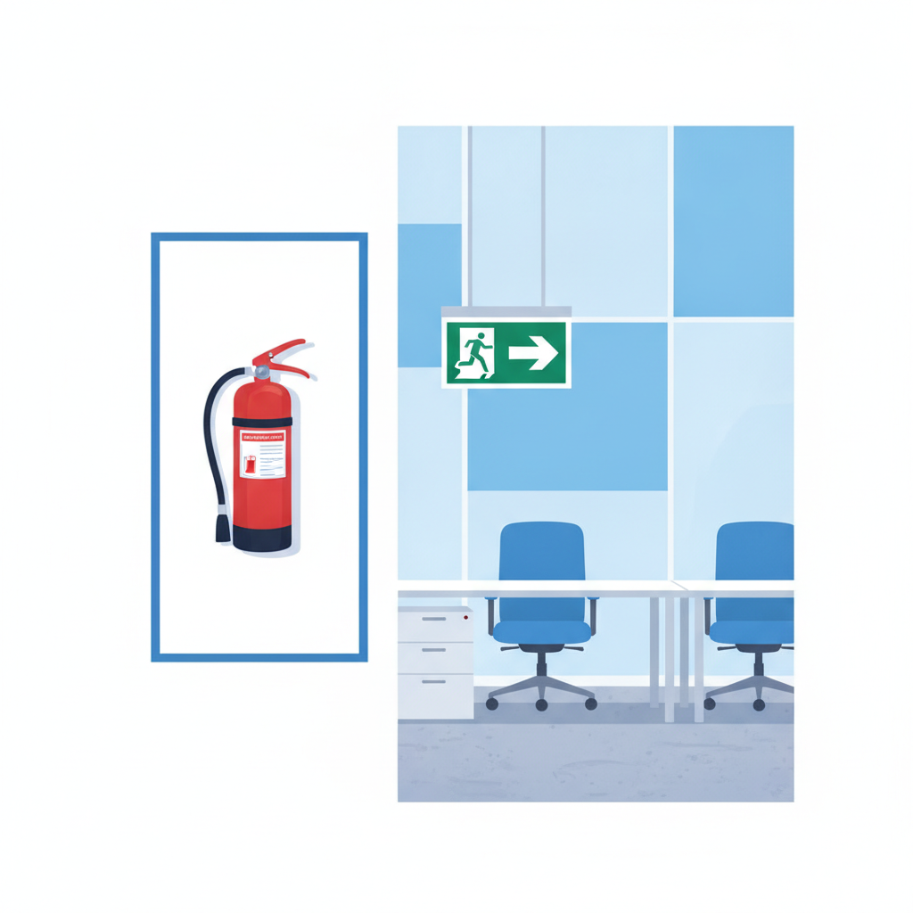 Onboarding